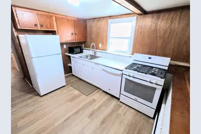 34 F St, Hull, MA 02045 - Photo 27