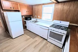 34 F St, Hull, MA 02045 - Photo 27