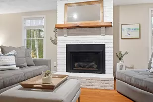 11 Perley Ln, Boxford, MA 01921 - Photo 15