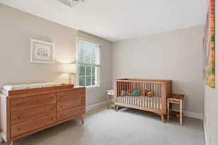 11 Perley Ln, Boxford, MA 01921 - Photo 29