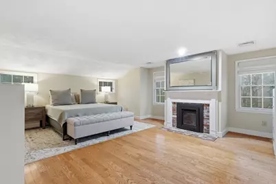 11 Perley Lane, Boxford, MA 01921 - Photo 25