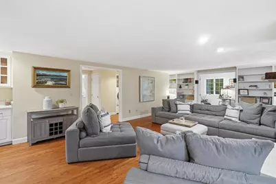 11 Perley Lane, Boxford, MA 01921 - Photo 11