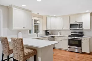 11 Perley Ln, Boxford, MA 01921 - Photo 5