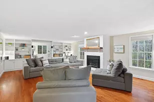 11 Perley Ln, Boxford, MA 01921 - Photo 13