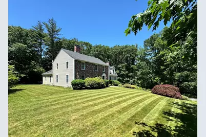 11 Perley Lane, Boxford, MA 01921 - Photo 39