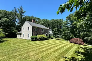 11 Perley Ln, Boxford, MA 01921 - Photo 39