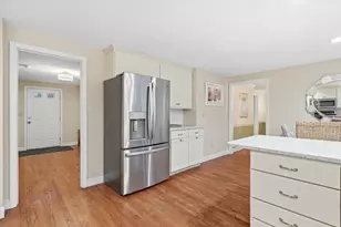 11 Perley Ln, Boxford, MA 01921 - Photo 7