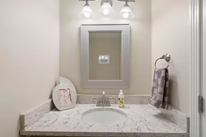 11 Perley Lane, Boxford, MA 01921 - Photo 17