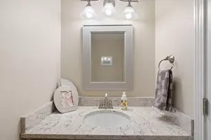 11 Perley Ln, Boxford, MA 01921 - Photo 17