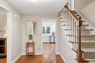 11 Perley Ln, Boxford, MA 01921 - Photo 3