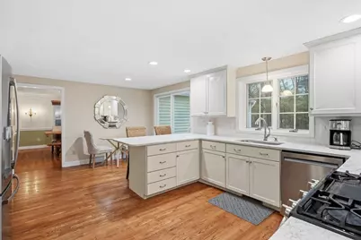 11 Perley Lane, Boxford, MA 01921 - Photo 9