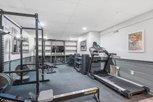 11 Perley Ln, Boxford, MA 01921 - Photo 33