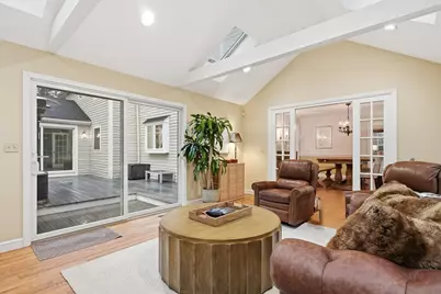 11 Perley Lane, Boxford, MA 01921 - Photo 23