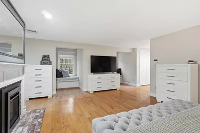 11 Perley Lane, Boxford, MA 01921 - Photo 27