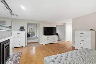 11 Perley Ln, Boxford, MA 01921 - Photo 27