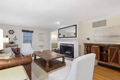 11 Perley Lane, Boxford, MA 01921 - Photo 19