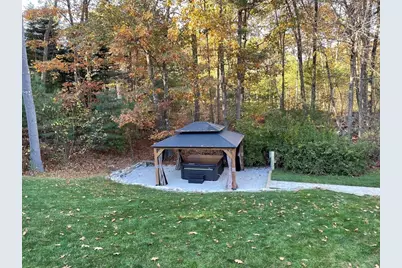 11 Perley Lane, Boxford, MA 01921 - Photo 37