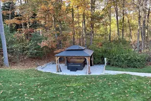 11 Perley Ln, Boxford, MA 01921 - Photo 37