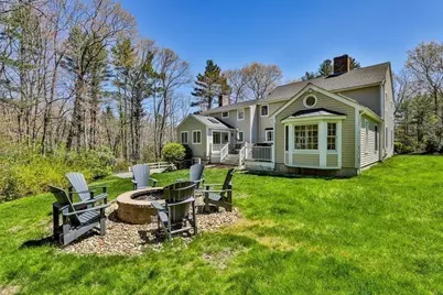 11 Perley Lane, Boxford, MA 01921 - Photo 35