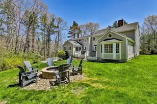 11 Perley Ln, Boxford, MA 01921 - Photo 35