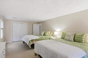 11 Perley Ln, Boxford, MA 01921 - Photo 31