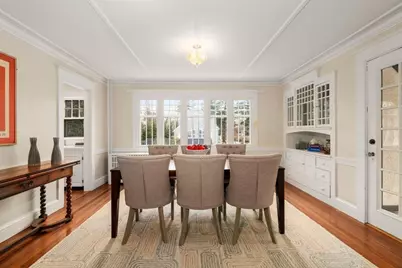 12 Leighton Rd, Wellesley, MA 02482 - Photo 11