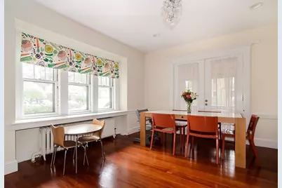 12 Leighton Rd, Wellesley, MA 02482 - Photo 27