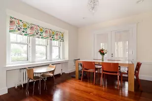 12 Leighton Rd, Wellesley, MA 02482 - Photo 27