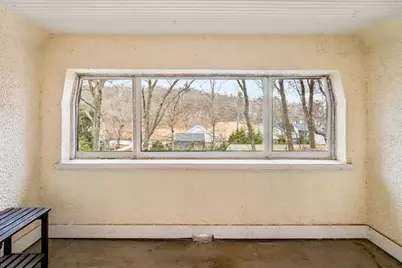 12 Leighton Rd, Wellesley, MA 02482 - Photo 21