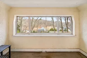 12 Leighton Rd, Wellesley, MA 02482 - Photo 21