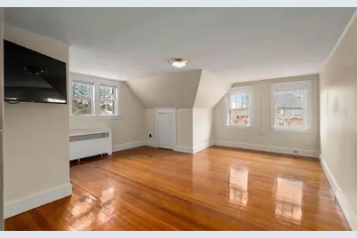 12 Leighton Rd, Wellesley, MA 02482 - Photo 23