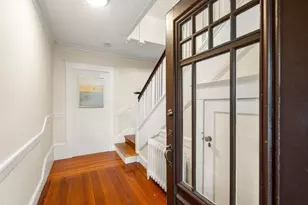 12 Leighton Rd, Wellesley, MA 02482 - Photo 3