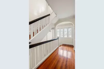 12 Leighton Rd, Wellesley, MA 02482 - Photo 17