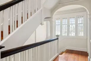 12 Leighton Rd, Wellesley, MA 02482 - Photo 17