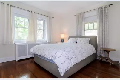 12 Leighton Rd, Wellesley, MA 02482 - Photo 31