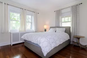 12 Leighton Rd, Wellesley, MA 02482 - Photo 31