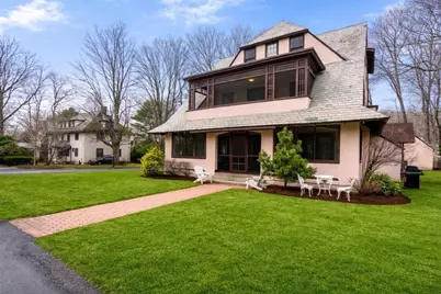 12 Leighton Rd, Wellesley, MA 02482 - Photo 25