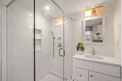 12 Leighton Rd, Wellesley, MA 02482 - Photo 19