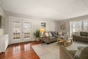 12 Leighton Rd, Wellesley, MA 02482 - Photo 5