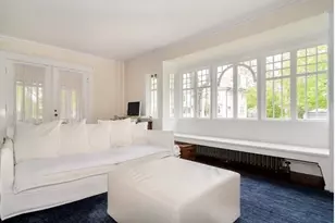 12 Leighton Rd, Wellesley, MA 02482 - Photo 29