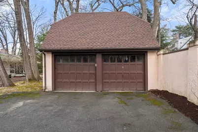 12 Leighton Rd, Wellesley, MA 02482 - Photo 33