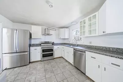 6 Brenda Dr, Millbury, MA 01527 - Photo 17