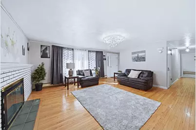 6 Brenda Dr, Millbury, MA 01527 - Photo 11