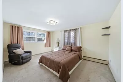 6 Brenda Dr, Millbury, MA 01527 - Photo 19