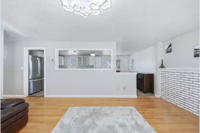 6 Brenda Dr, Millbury, MA 01527 - Photo 13