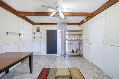 6 Brenda Dr, Millbury, MA 01527 - Photo 25