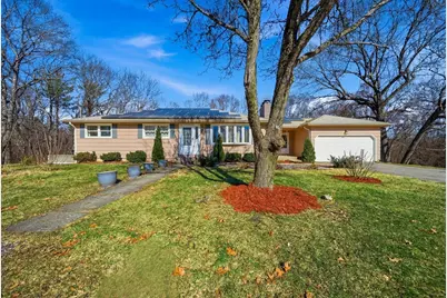 6 Brenda Dr, Millbury, MA 01527 - Photo 41