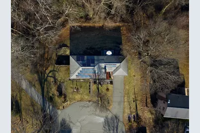 6 Brenda Dr, Millbury, MA 01527 - Photo 35