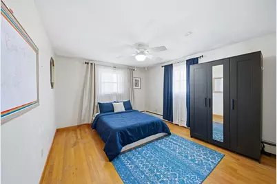 6 Brenda Dr, Millbury, MA 01527 - Photo 21