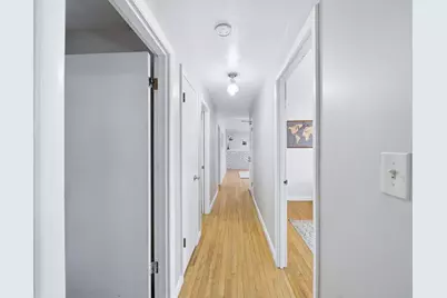 6 Brenda Dr, Millbury, MA 01527 - Photo 23